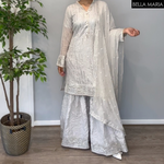 Formal Gharara ARH 551A