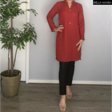 Georgette Kurti #17