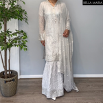 Formal Gharara ARH 551A