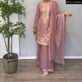 Formal Gharara Pk N1068