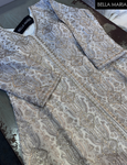 Formal Plazzo Suit TLM2126