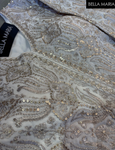 Formal Plazzo Suit TLM2126