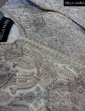 Formal Plazzo Suit TLM2126