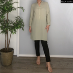 Georgette Kurti #19