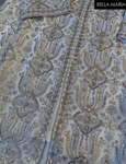Formal Plazzo Suit TLM2126