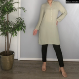 Georgette Kurti #19