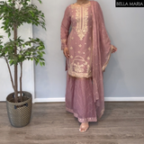 Formal Gharara Pk N1068