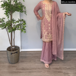 Formal Gharara Pk N1068