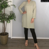 Georgette Kurti #19