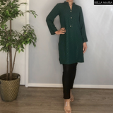 Georgette Kurti #11