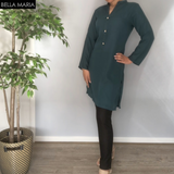 Georgette Kurti #2