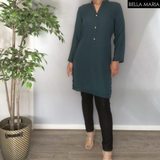 Georgette Kurti #2