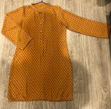 Georgette Kurti #10