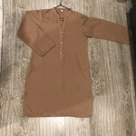 Georgette Kurti #8