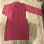 Georgette Kurti #4