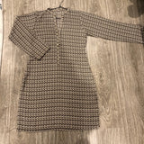 Georgette Kurti #9