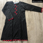 Mother Kurti #11