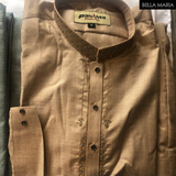 Mens Kurta Shalwaar #10