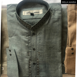 Mens Kurta Shalwaar #10