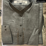 Mens Kurta Shalwaar #10