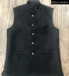 Vest #4