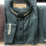 Mens Kurta Shalwaar #11