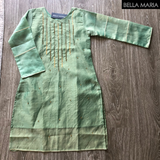 Mother Kurti #20