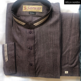 Mens Kurta Shalwaar #11