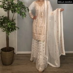 Formal Gharara MSF-1551