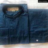 Mens Kurta Shalwaar #13