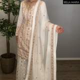 Formal Gharara MSF-1551