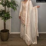 Formal Gharara MSF-1551