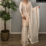 Formal Gharara MSF-1551