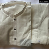 Mens Kurta Pant #14