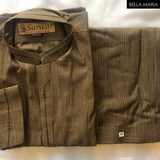 Mens Kurta Shalwaar #16