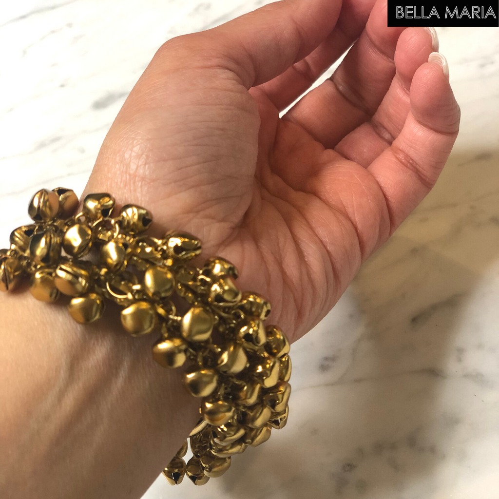 Bella bangles online